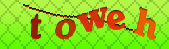 Error: Please enable images in your browser
