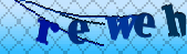 Error: Please enable images in your browser
