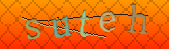 Oops!! Captcha error!!!