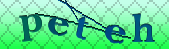 Mã xác nhận captcha