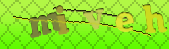 captcha_error_images_off