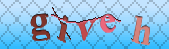 Error: Please enable images in your browser