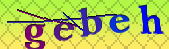 Error: Please enable images in your browser