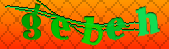 Error: Please enable images in your browser