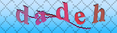 Error: Please enable images in your browser