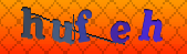 Mã xác nhận captcha