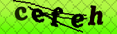 Mã xác nhận captcha