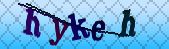 Error: Please enable images in your browser