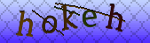 Error: Please enable images in your browser