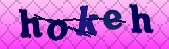 Error: Please enable images in your browser
