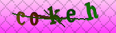 Error: Please enable images in your browser