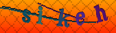 Error: Please enable images in your browser