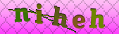 Error: Please enable images in your browser