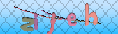 Error: Please enable images in your browser