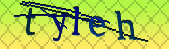 Error: Please enable images in your browser