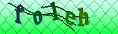 Error: Please enable images in your browser