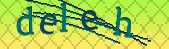 Error: Please enable images in your browser