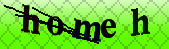 Error: Please enable images in your browser