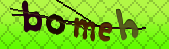 Error: Please enable images in your browser