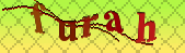 Mã xác nhận captcha