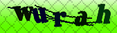 Oops!! Captcha error!!!