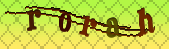 Mã xác nhận captcha