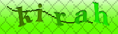 Error: Please enable images in your browser