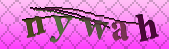 Error: Please enable images in your browser