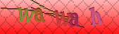 Mã xác nhận captcha