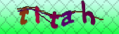 Mã xác nhận captcha