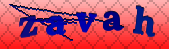 Oops!! Captcha error!!!