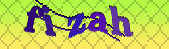 Error: Please enable images in your browser