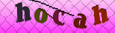 captcha_error_images_off