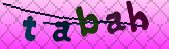 Error: Please enable images in your browser