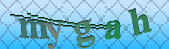 Error: Please enable images in your browser