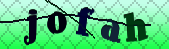 Mã xác nhận captcha