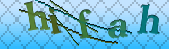 captcha_error_images_off