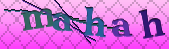 Mã xác nhận captcha
