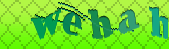 Mã xác nhận captcha