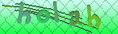 Mã xác nhận captcha