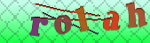 Oops!! Captcha error!!!