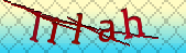 Mã xác nhận captcha