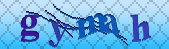 Error: Please enable images in your browser