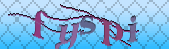 Error: Please enable images in your browser
