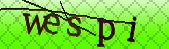 Error: Please enable images in your browser