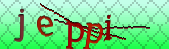 Mã xác nhận captcha