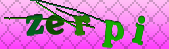 Error: Please enable images in your browser