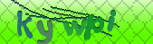 Error: Please enable images in your browser