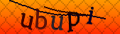 Mã xác nhận captcha