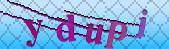 Error: Please enable images in your browser